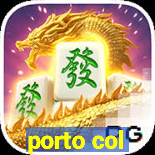 porto col